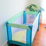 Апартаменти Bright Alcantara Escape With Ac