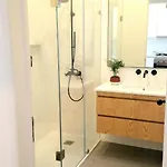 Bright Alcantara Escape With Ac Лісабон