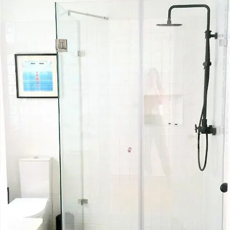 Bright Alcantara Escape With Ac *