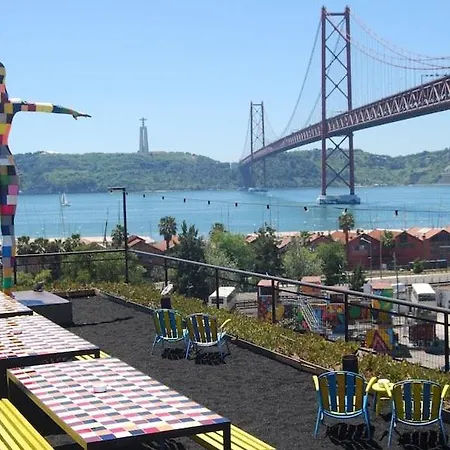 Appartamento Bright Alcantara Escape With Ac *