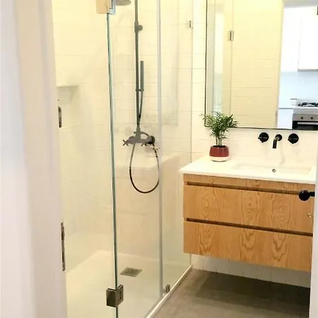 Bright Alcantara Escape With Ac Lisbon