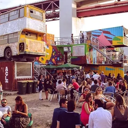 Appartamento Bright Alcantara Escape With Ac